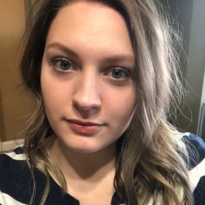 Meet your Posher, Bethany